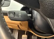 BMW Z4 Kabriolet 2,0 l 135 kw