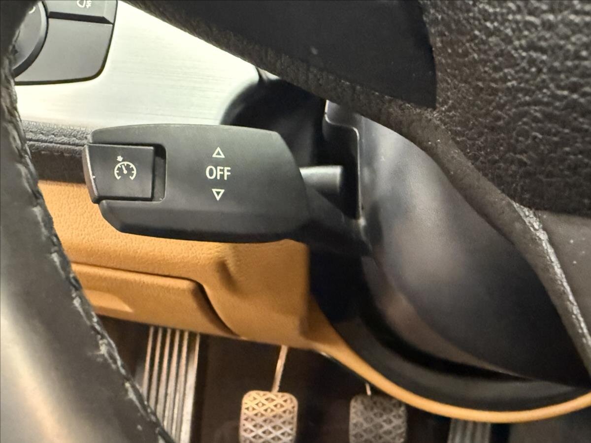 BMW Z4 Kabriolet 2,0 l 135 kw