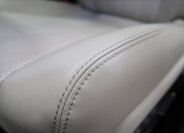 Mazda 6 Sedan / Limuzína 2,5 l 143 kw