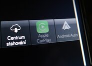 Volvo XC60 SUV 2,0 l 140 kw