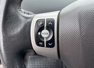 Toyota Yaris Hatchback 998,0 51 kw