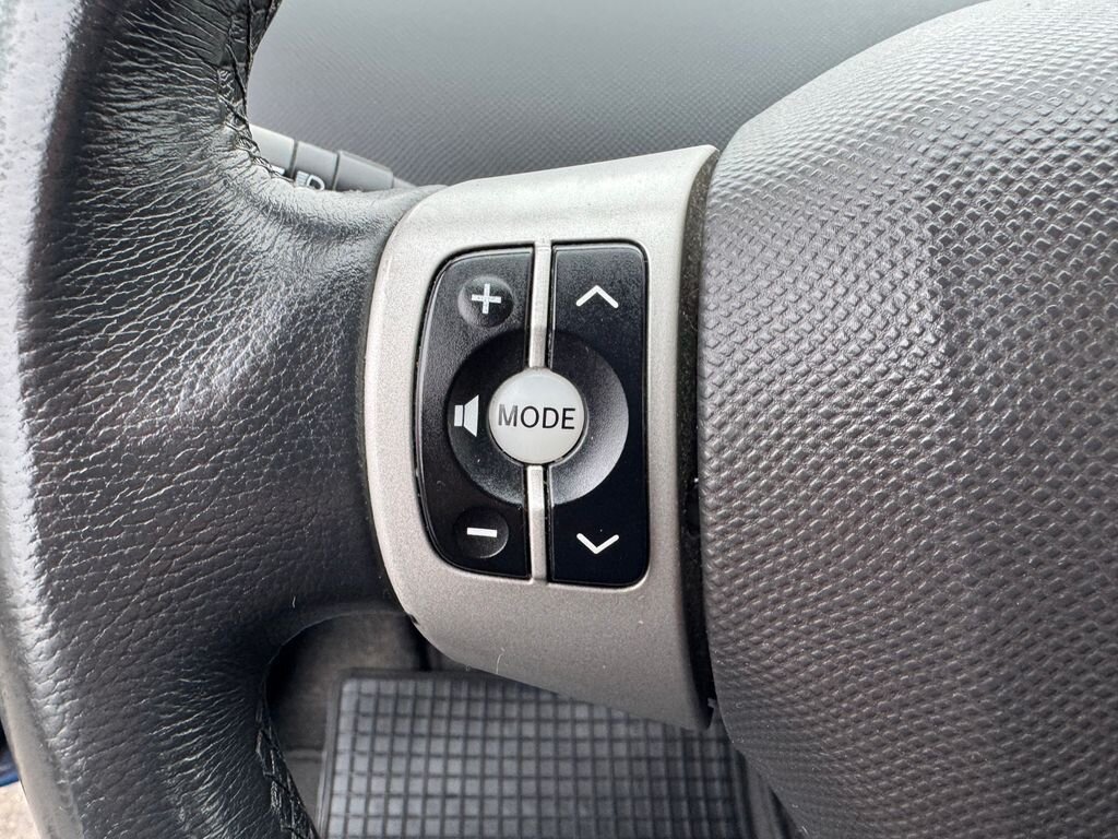 Toyota Yaris Hatchback 998,0 51 kw