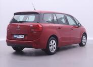 Citroën Grand C4 Picasso 7