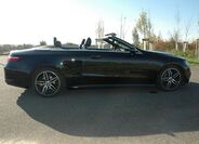 Mercedes-Benz Třídy E 6