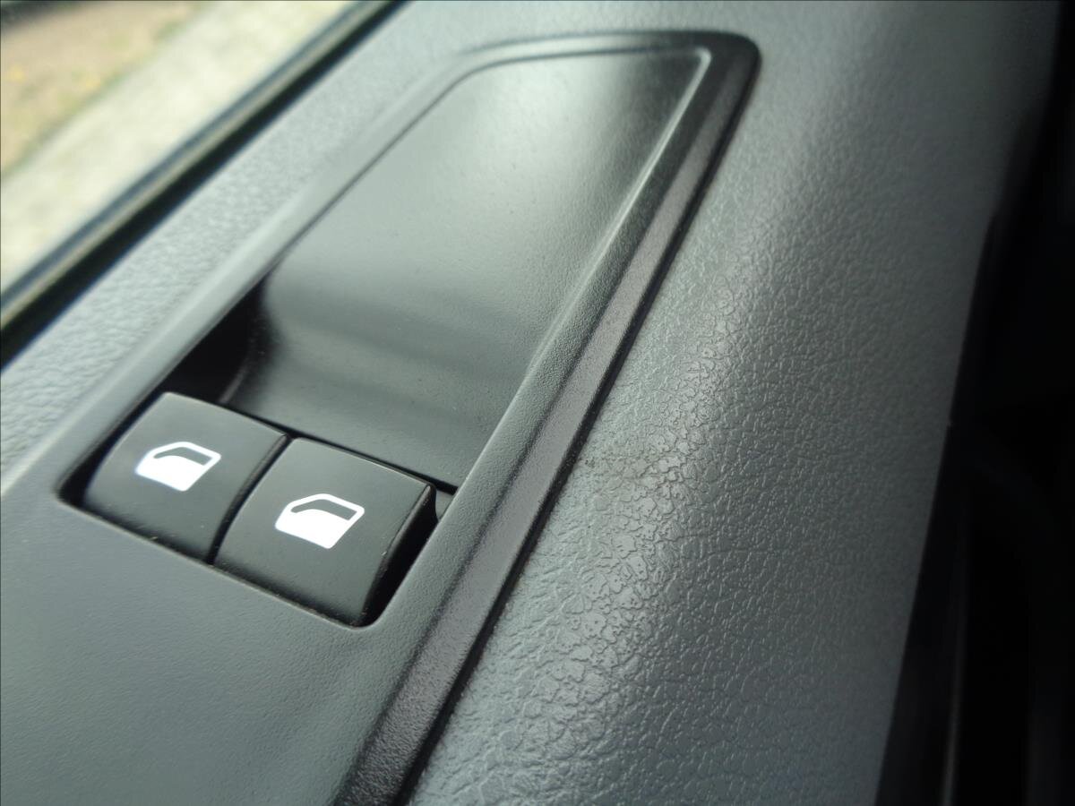 Citroën Jumpy Ostatní 2,0 l 110 kw