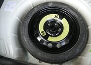 Volkswagen Golf Hatchback 1,2 l 63 kw