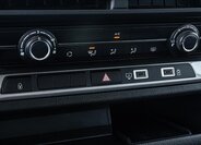 Citroën SpaceTourer Ostatní 2,2 l 110 kw