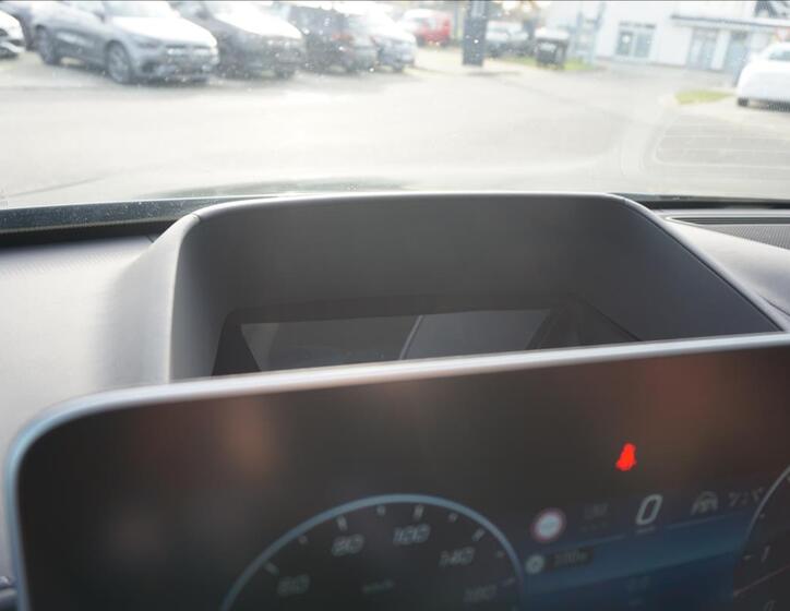 Mercedes-Benz Třídy S 32