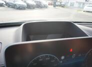 Mercedes-Benz Třídy S 32