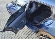 Mercedes-Benz CLA 33