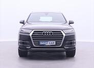 Audi Q7 2