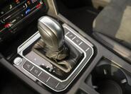 Volkswagen Arteon 34