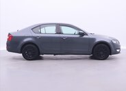 Škoda Octavia Liftback 1,6 l 77 kw