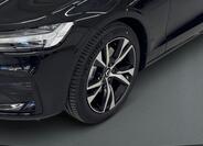 Volvo V60 6