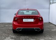 Volvo S60 Sedan 0,0 120 kw