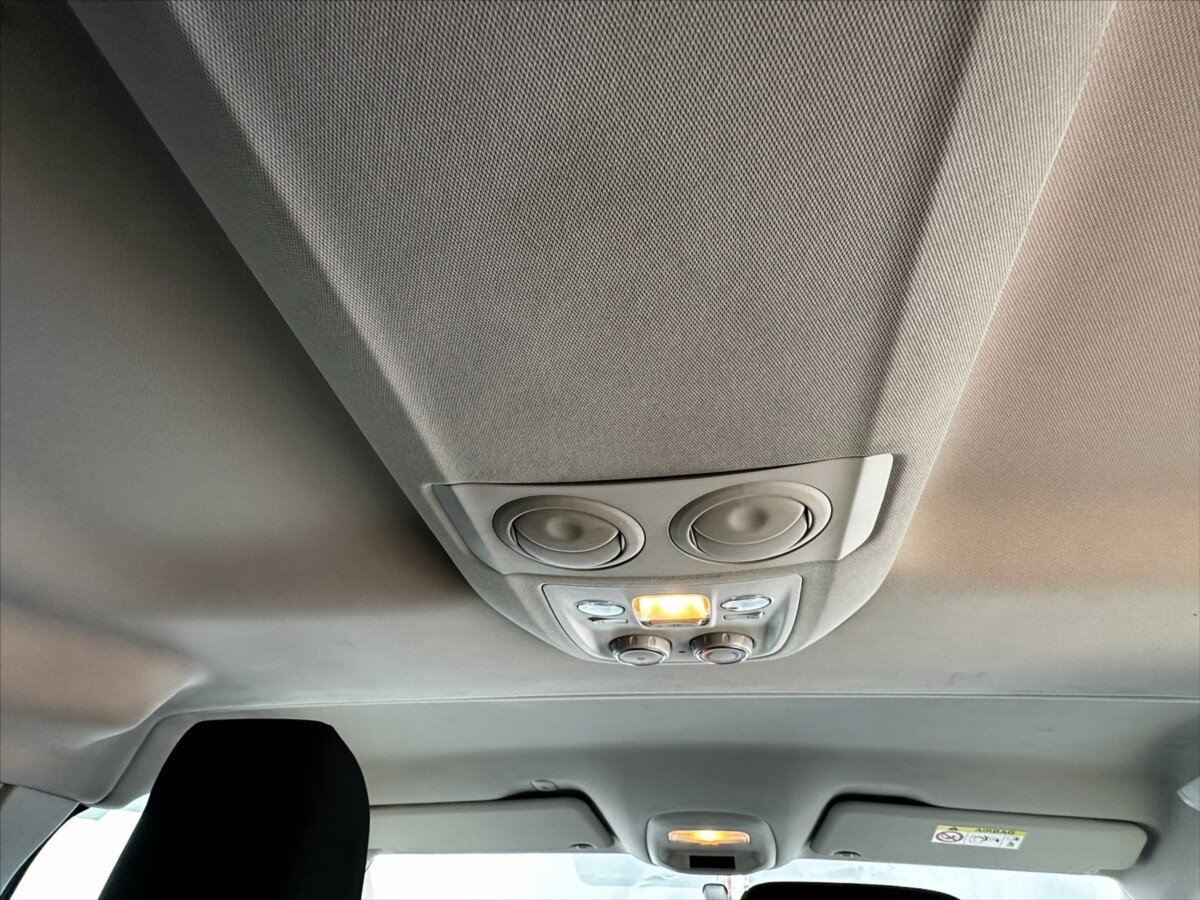 Toyota ProAce MPV 2,0 l 110 kw