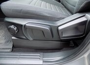 Ford Ranger SUV / Terénní 2,3 l 201 kw
