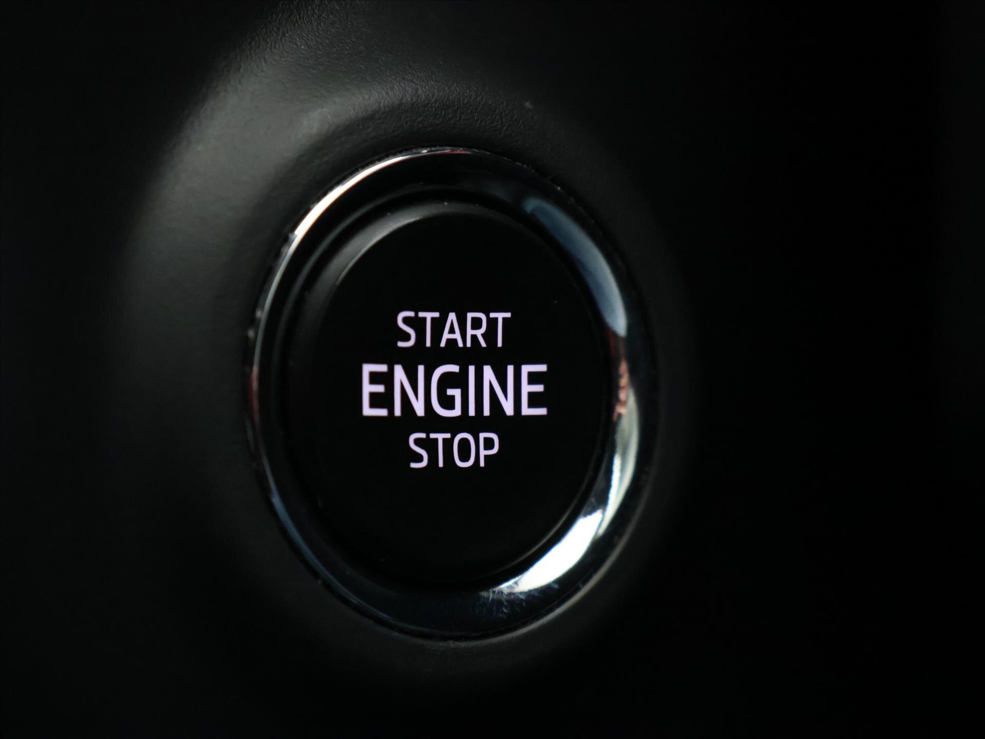 Škoda Octavia Kombi 2,0 l 147 kw