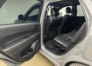 Dodge Durango SUV 5,7 l 268 kw