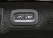 Volvo S90 Sedan 2,0 l 173 kw