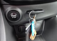 Renault Clio Kombi 1,1 l 54 kw