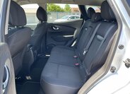 Renault Kadjar SUV / Terénní 1,3 l 103 kw