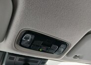 Toyota Yaris Cross 27