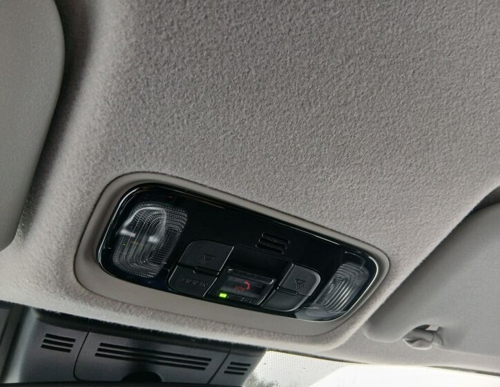 Toyota Yaris Cross 27