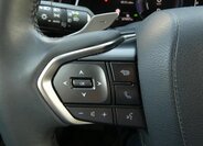 Lexus RX 350h SUV / Terénní 2,5 l 140 kw