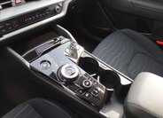 KIA Sportage SUV / Terénní 1,6 l 110 kw