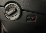 Volkswagen Multivan MPV 2,0 l 110 kw