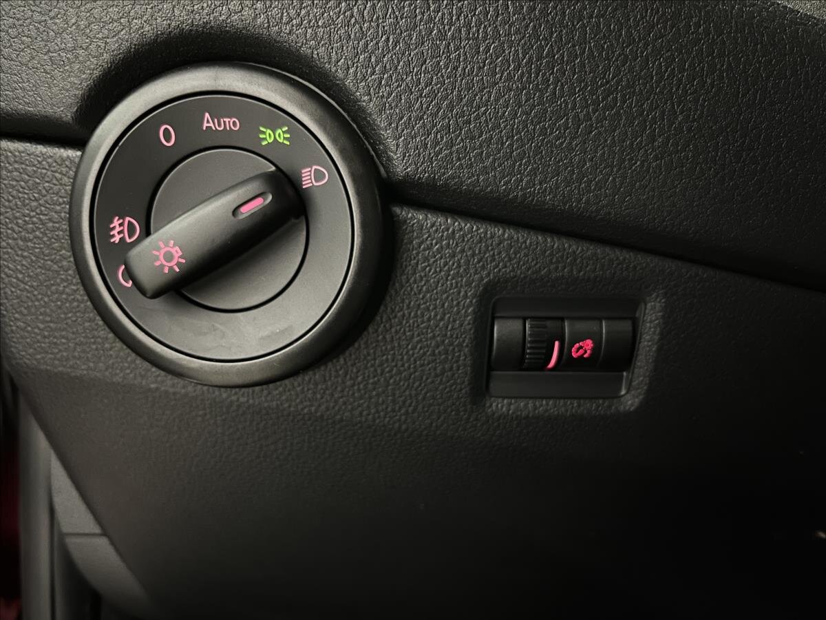 Volkswagen Multivan MPV 2,0 l 110 kw