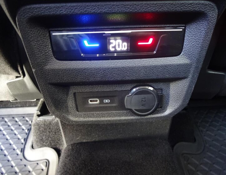 Volkswagen Tiguan 49