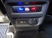 Volkswagen Tiguan 49