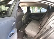 Toyota Corolla Sedan 1,8 l 72 kw