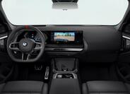 BMW X3 3