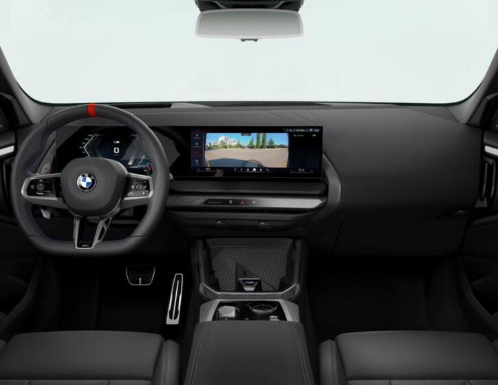 BMW X3 3