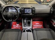 Citroën C5 Aircross 25