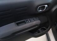 Citroën C3 Aircross 12