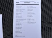 Ford Galaxy VAN / Minibus 2,5 l 110 kw