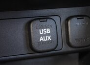 Mazda 2 Hatchback 1,5 l 55 kw