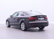 Audi A3 Sedan / Limuzína 1,4 l 92 kw