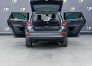 Škoda Kodiaq 11