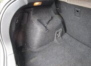 Toyota Auris Hatchback 1,4 l 66 kw