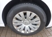 Citroën C3 Hatchback 999,0 50 kw