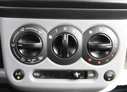 Suzuki Ignis Hatchback 1,5 l 73 kw