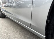 Opel Astra Kombi 1,7 l 81 kw