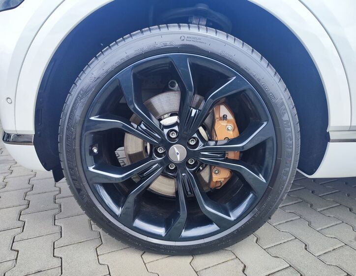 Ostatní Ostatní 39