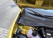 Volkswagen ID.4 Kombi 0,0 150 kw