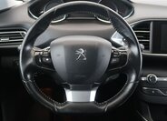 Peugeot 308 14